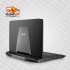 ASUS ROG G751JM i7 16GB RAM 1TB+256 SSD FHD Laptop