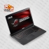 ASUS ROG G751JM i7 16GB RAM 1TB+256 SSD FHD Laptop