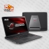 ASUS ROG G751JM i7 16GB RAM 1TB+256 SSD FHD Laptop