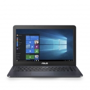 Asus E402 MA Cel RAM 2GB 500GB