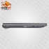 ASUS X552MJ Pen RAM 4GB 750GB