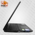 ASUS X552MJ Pen RAM 4GB 750GB