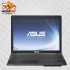 ASUS X552MJ Pen RAM 4GB 750GB