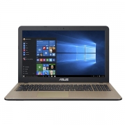 لپ تاپ ایسوس مدل X540SA گرافیک HD اینتل Asus X540SA N3050 RAM 4GB 500GB Laptop