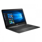 Asus Zenbook UX305CA RAM 8GB 512GB SSD