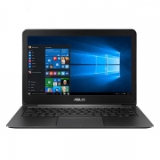 Asus Zenbook UX305FA RAM 8GB 128GB SSD