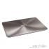 ASUS N552VW i7 RAM 12GB 2TB+128GB SSD