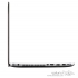 ASUS N552VW i7 RAM 16GB 2TB+128GB SSD