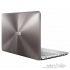 ASUS N552VW i7 RAM 16GB 2TB+128GB SSD
