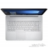 ASUS N552VW i7 RAM 16GB 2TB+128GB SSD