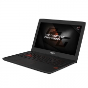 ASUS ROG GL502VY RAM 32GB 2TB+256GB SSD