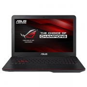 ASUS G551VW RAM 12GB 1TB+128GB SSD
