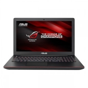 ASUS G550JX RAM 8GB 1TB