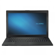 ASUSPRO ESSENTIAL P2520LJ I7 RAM 8GB 1TB