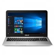 ASUS V502UX RAM 6GB 1TB+16GB SSD