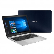 ASUS V502UX RAM I5 8GB 1TB+128GB SSD