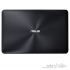 لپ تاپ ایسوس مدل X554SJ - گرافیک 2 گیگابایت ASUS X554SJ RAM 4GB 500GB