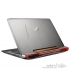 ASUS ROG G752VT i7 24GB RAM 2TB+128GB FHD Laptop