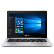 ASUS K456UR RAM 8GB 1TB