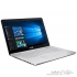 ASUS N552VW i7 RAM 8GB 2TB