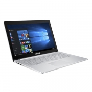 ASUS N501VW RAM 16GB 512GB SSD