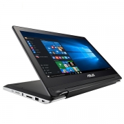 ASUS Transformer Book Flip TP300LJ RAM 8GB 1TB