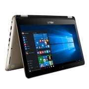 ASUS VivoBook Flip TP301UJ RAM 8GB 1TB