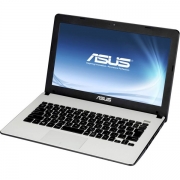 ASUS X551CA RAM 4GB 500GB