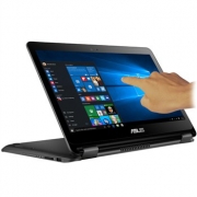 ASUS VivoBook Flip TP301UJ - 13 inch Laptop