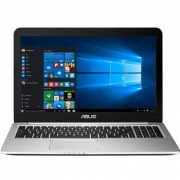 ایسوس وی 502یو ایکس گرافیک 4 گیگابایت ASUS V502UX i5 RAM 8GB 1TB HDD