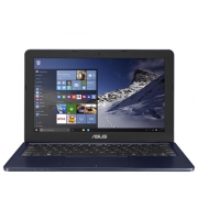 ASUS E202SA N3050 RAM 4GB 500GB