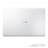 ASUS X555UJ i5 RAM 4GB 500GB