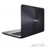 ASUS X555UJ i5 RAM 4GB 500GB