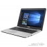 ASUS X555UJ i5 RAM 4GB 500GB