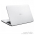 ASUS X555UJ i5 RAM 4GB 500GB