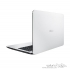 ASUS X555UJ i5 RAM 4GB 500GB