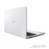 ASUS X555UJ i5 RAM 4GB 500GB