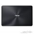 ASUS X555UJ i5 RAM 4GB 500GB