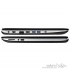 ASUS X555UJ i5 RAM 4GB 500GB