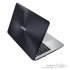 ASUS X555UJ i5 RAM 4GB 500GB