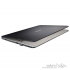 لپ تاپ ایسوس مدل A541UV-گرافیک 2 گیگابایت ASUS A541UV i5 RAM 4GB 1TB