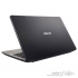لپ تاپ ایسوس مدل A541UV-گرافیک 2 گیگابایت ASUS A541UV i5 RAM 4GB 1TB