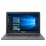 لپ تاپ ایسوس مدل R540LJ - گرافیک 2 گیگابایت ASUS R540LJ i3 RAM 4GB 1TB