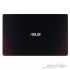 ASUS F550VX i7 RAM 8GB 1TB FHD