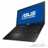 ASUS F550VX i7 RAM 8GB 1TB FHD