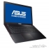 ASUS F550VX i7 RAM 8GB 1TB FHD