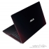 ASUS F550VX i7 RAM 8GB 1TB FHD