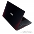 ASUS F550VX i7 RAM 8GB 1TB FHD