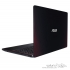 ASUS F550VX i7 RAM 8GB 1TB FHD