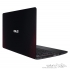 ASUS F550VX i7 RAM 8GB 1TB FHD